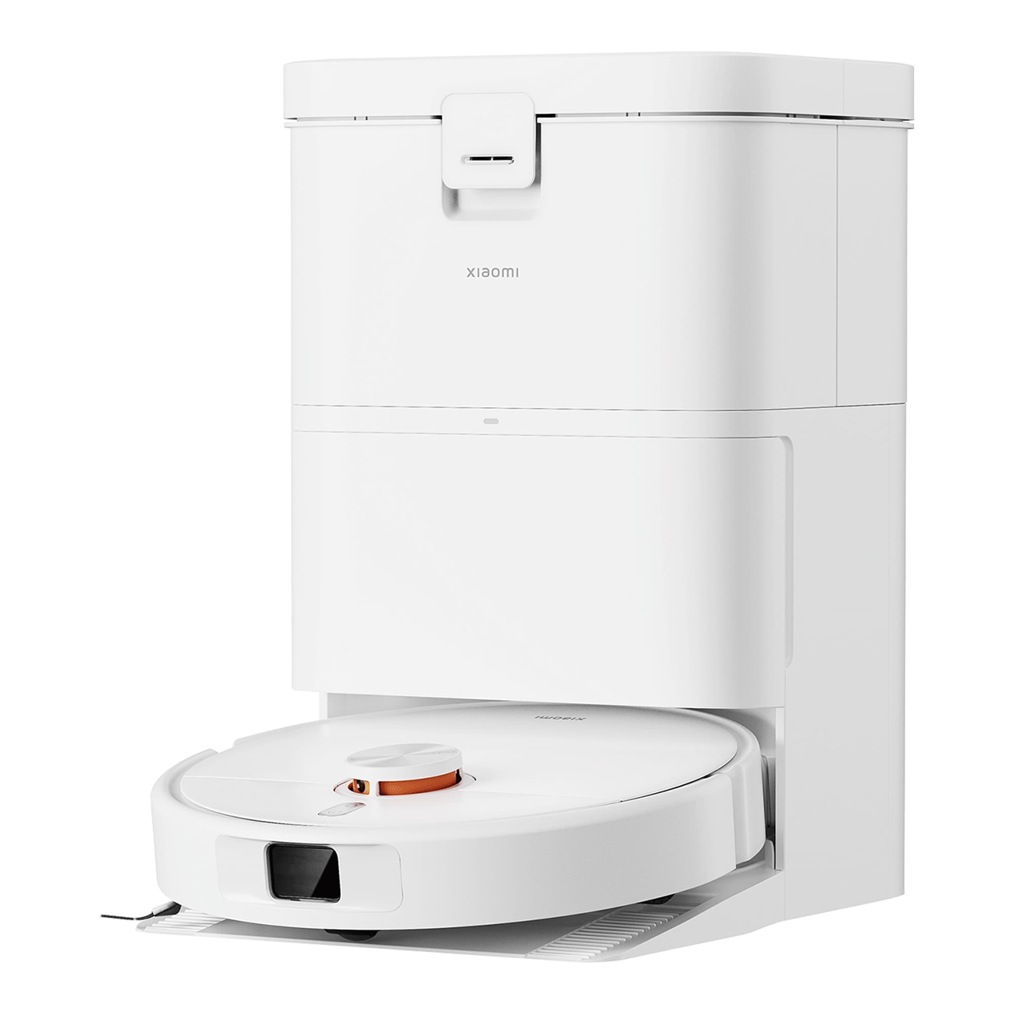 Aspiradora Robot Xiaomi Vacuum H50 10000pa