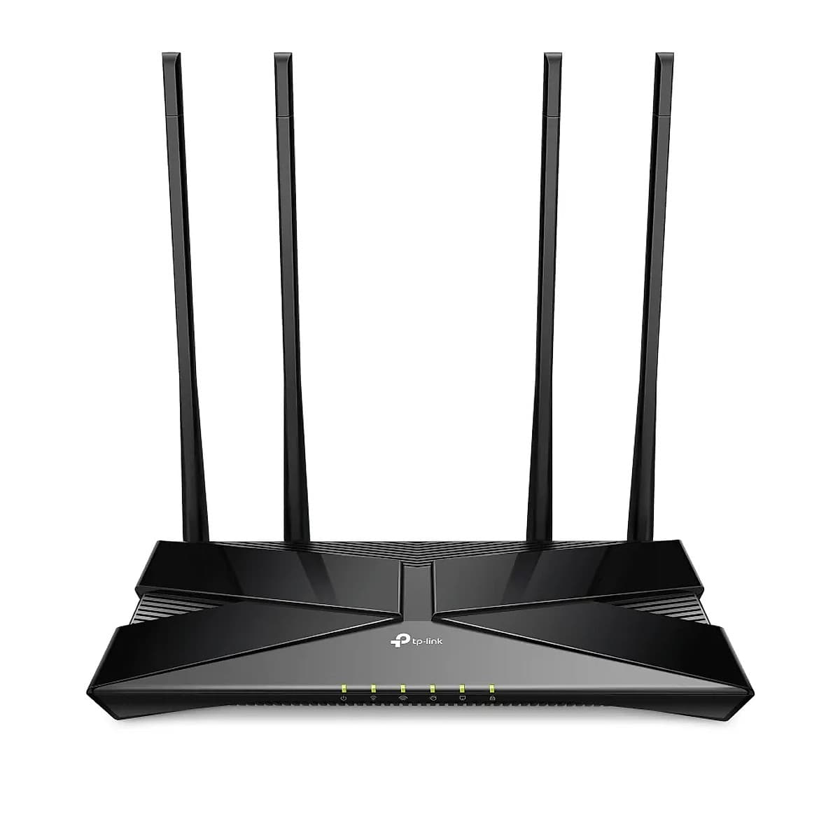 Router Tp-Link Archer Ax53hp Ax3000 High Power