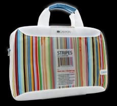 Bolso Canyon Stripes Cnl-Nb13s 13.3"