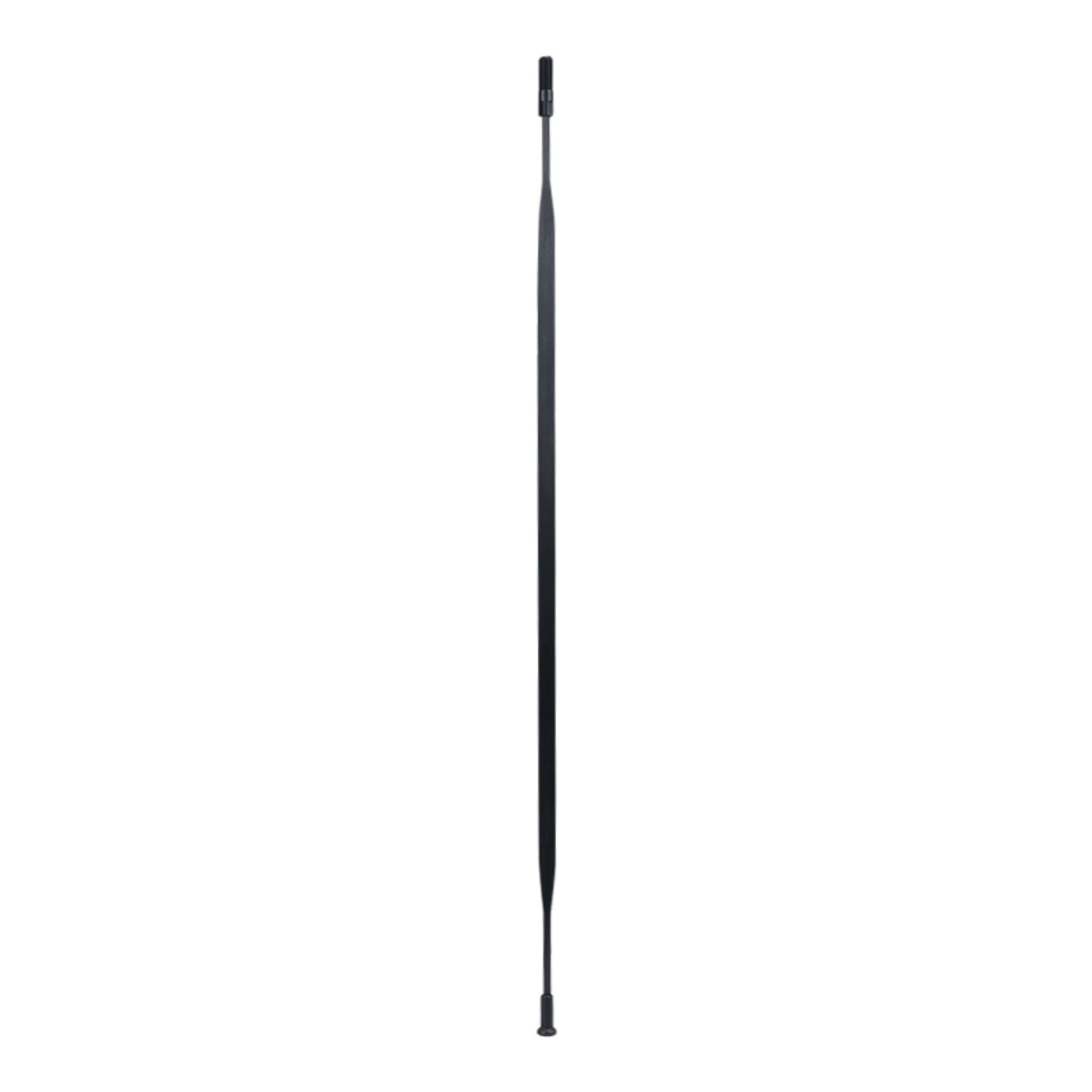 Rayo De Repuesto Rockbros Para Rueda 264.5mm
