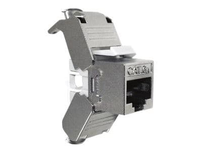 Nexxt - Inserto Modular - Cat 6a