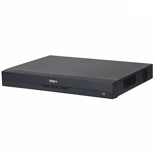 Cctv Dvr Xvr 32ch Xvr5232an-I3 Dahua