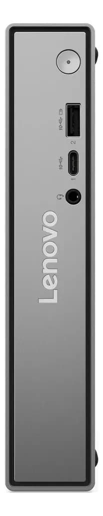 Pc Lenovo Thinkcentre Neo 50q Tiny C5 210h/16g/256g/W11p/3yo