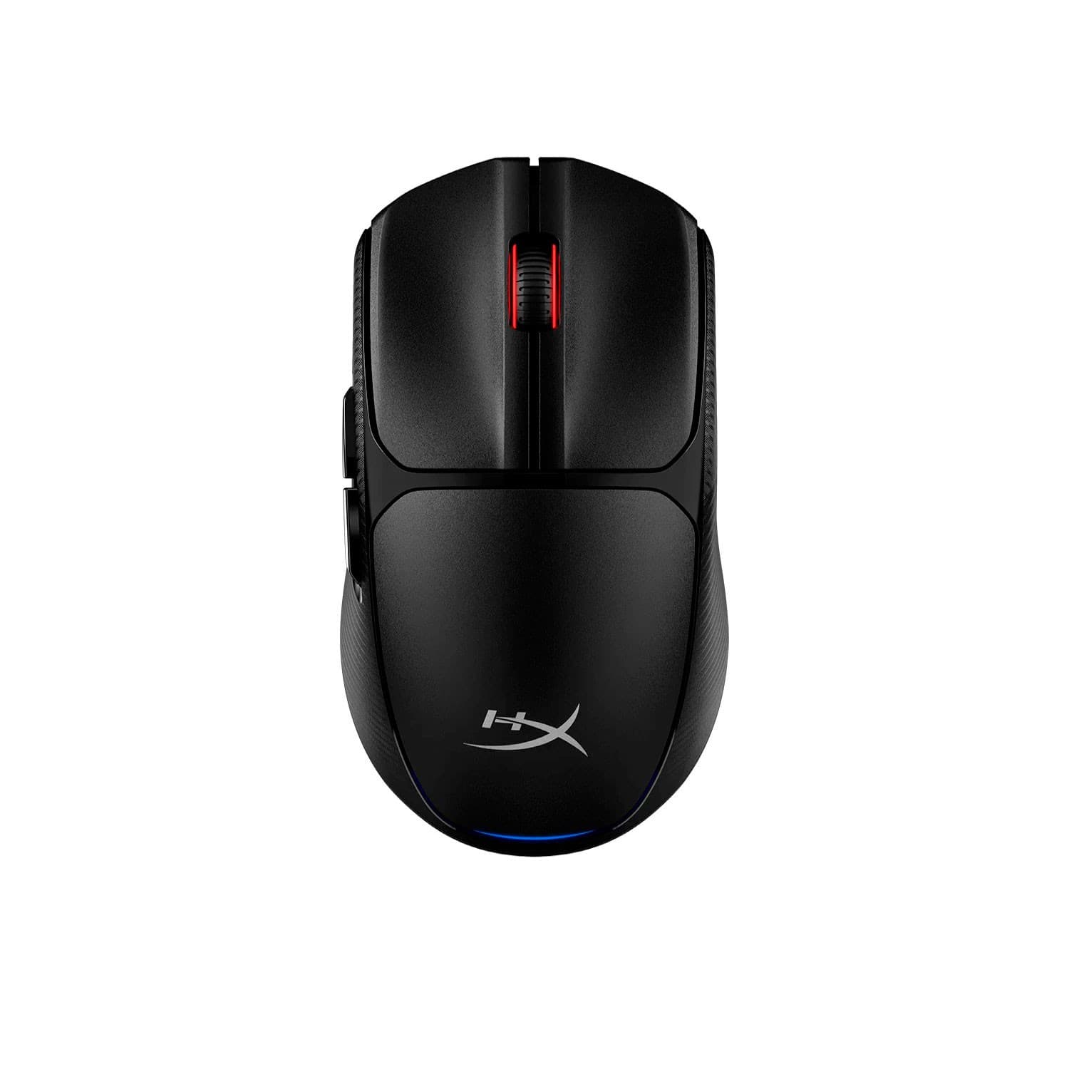 Mouse Hyperx Pulsefire Fuse Wireless