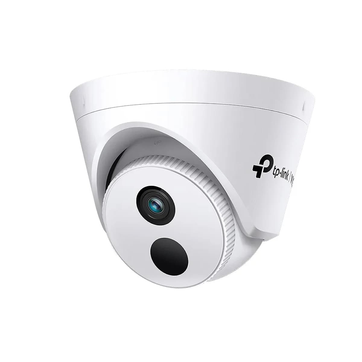 Camara Tp-Link Vigi C430i 3mp Turret Ir Ip67 2.8mm