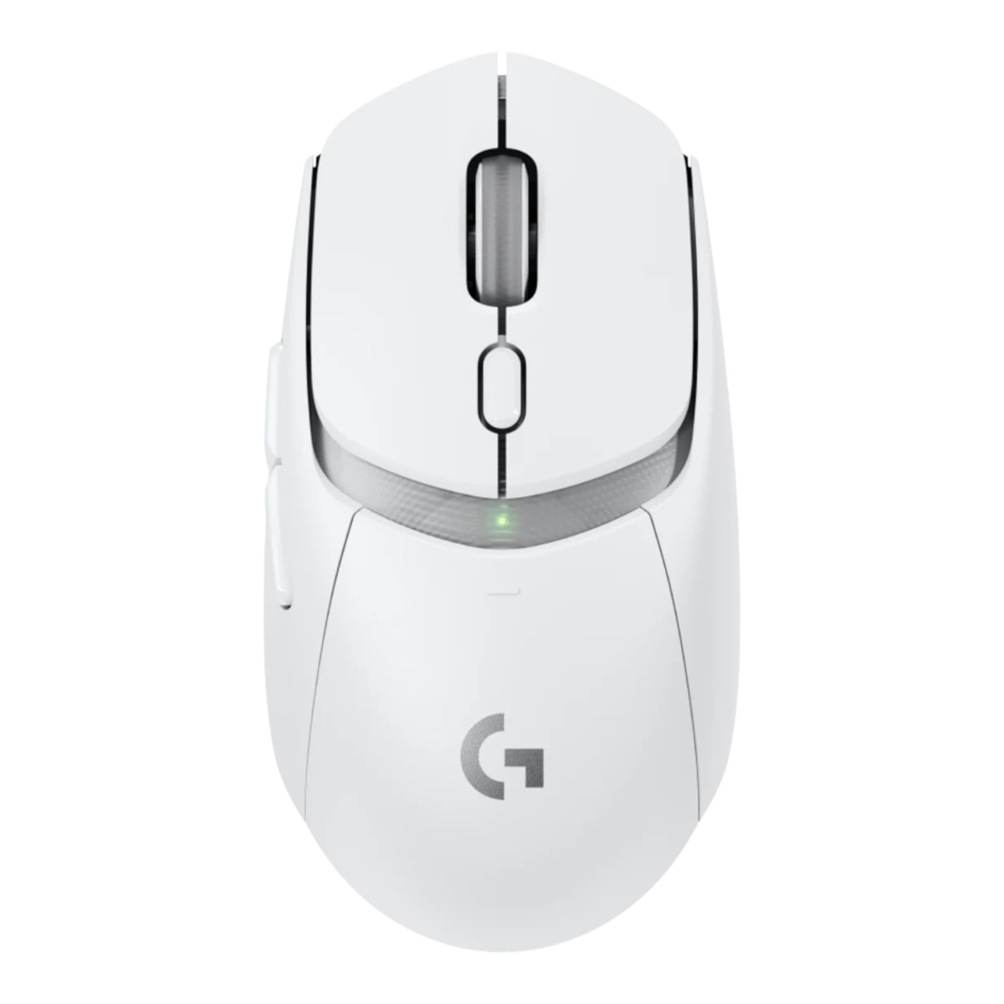 Mouse Gaming Inalámbrico Logitech G309 Lightspeed 25.600dpi Bt