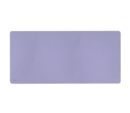 Trust 25711 Deskpad Benya Xxl Purple