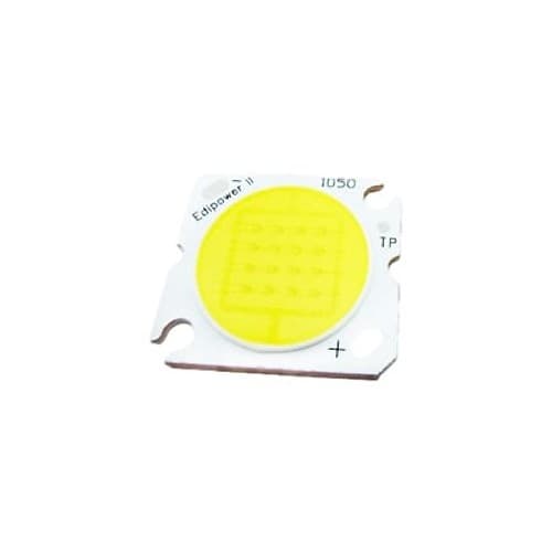 Chip De Led Edison 24w