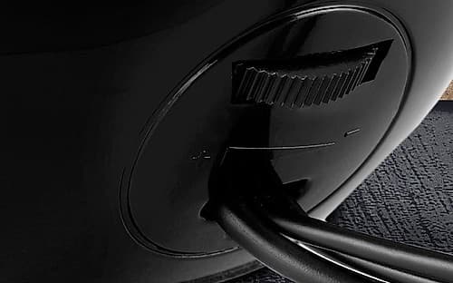 Xtech - Altavoces - 2.0 Canales