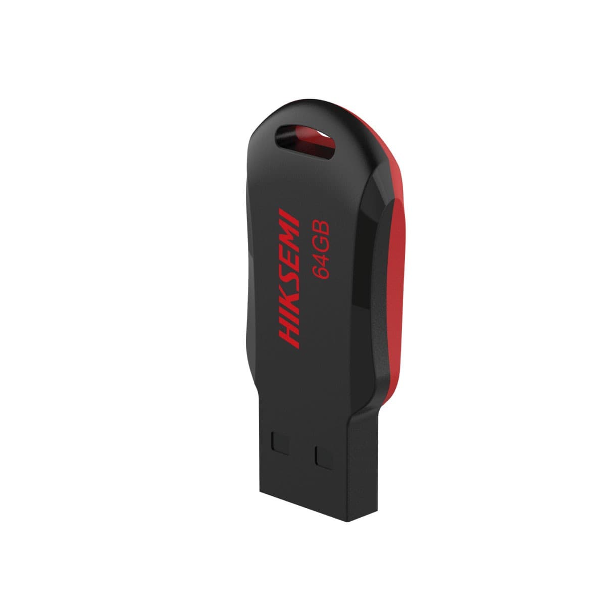 Hiksemi Pendrive 64gb Usb 2.0 M200r