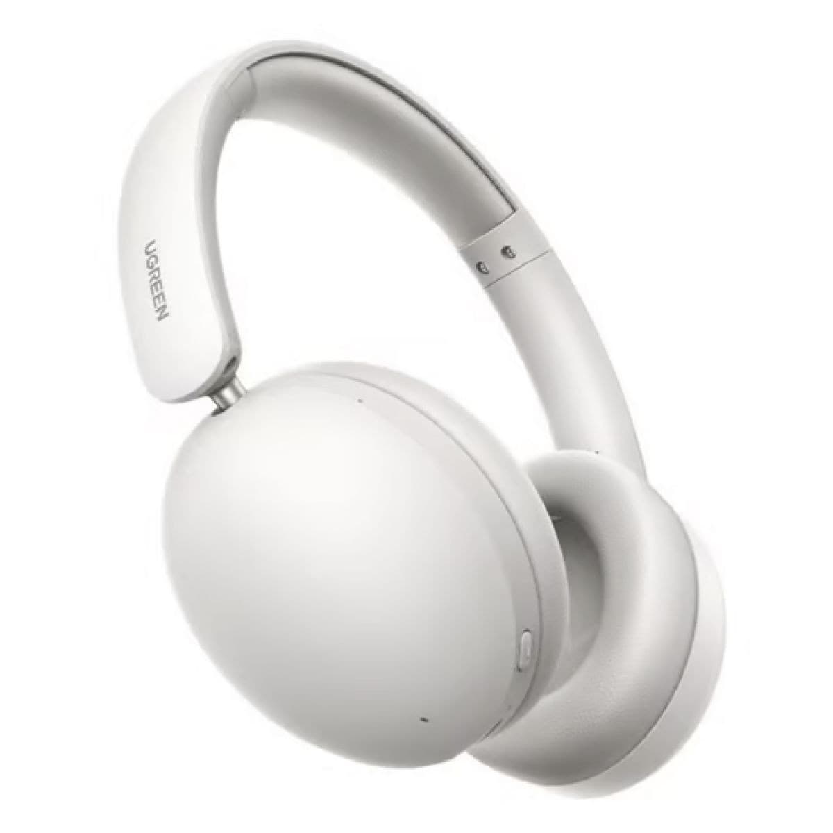 Auricular Ugreen Inalámbrico Hitune Max2 Wt