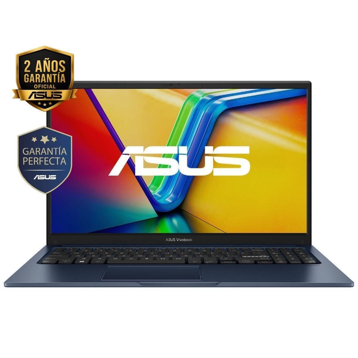 Notebook Asus Vivobook C3 304 8gb 512gb 15.6" Win