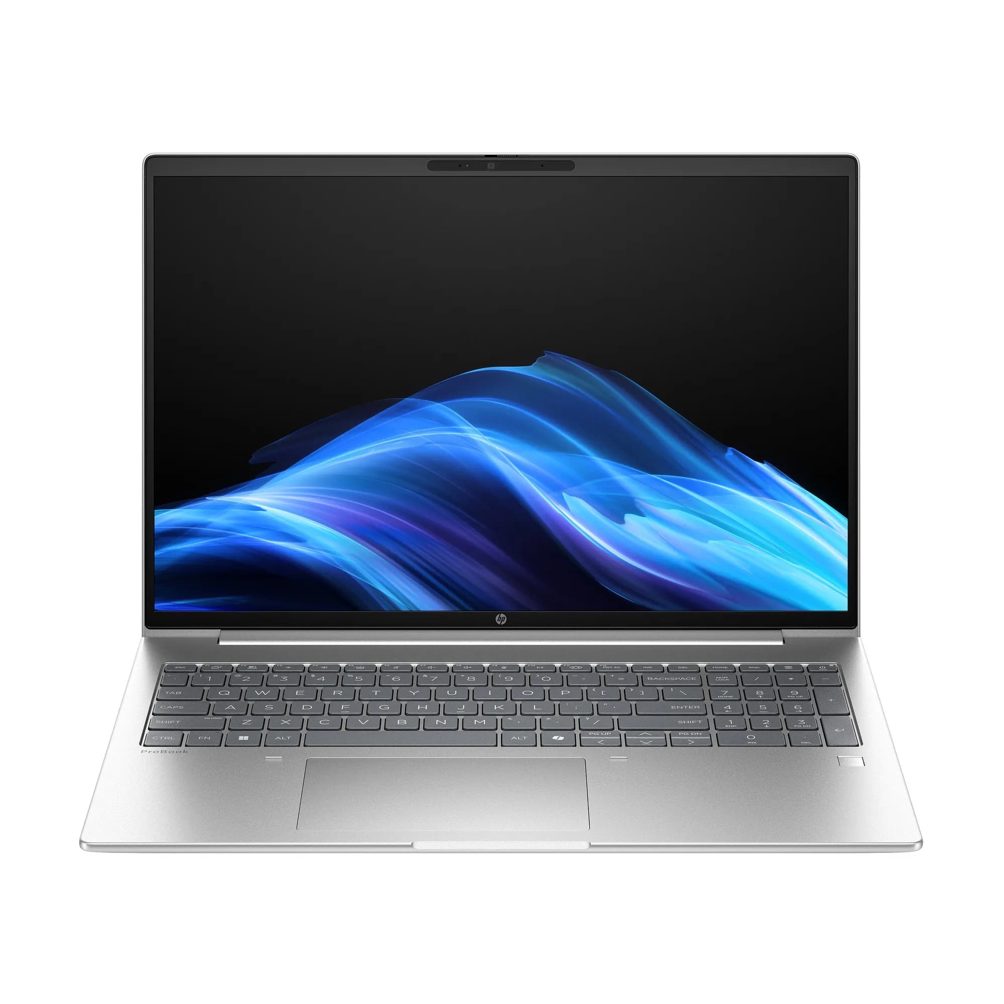 Nb Hp Pb4g1 U5-225u 16" 16gb/ 512gb/ W11pro