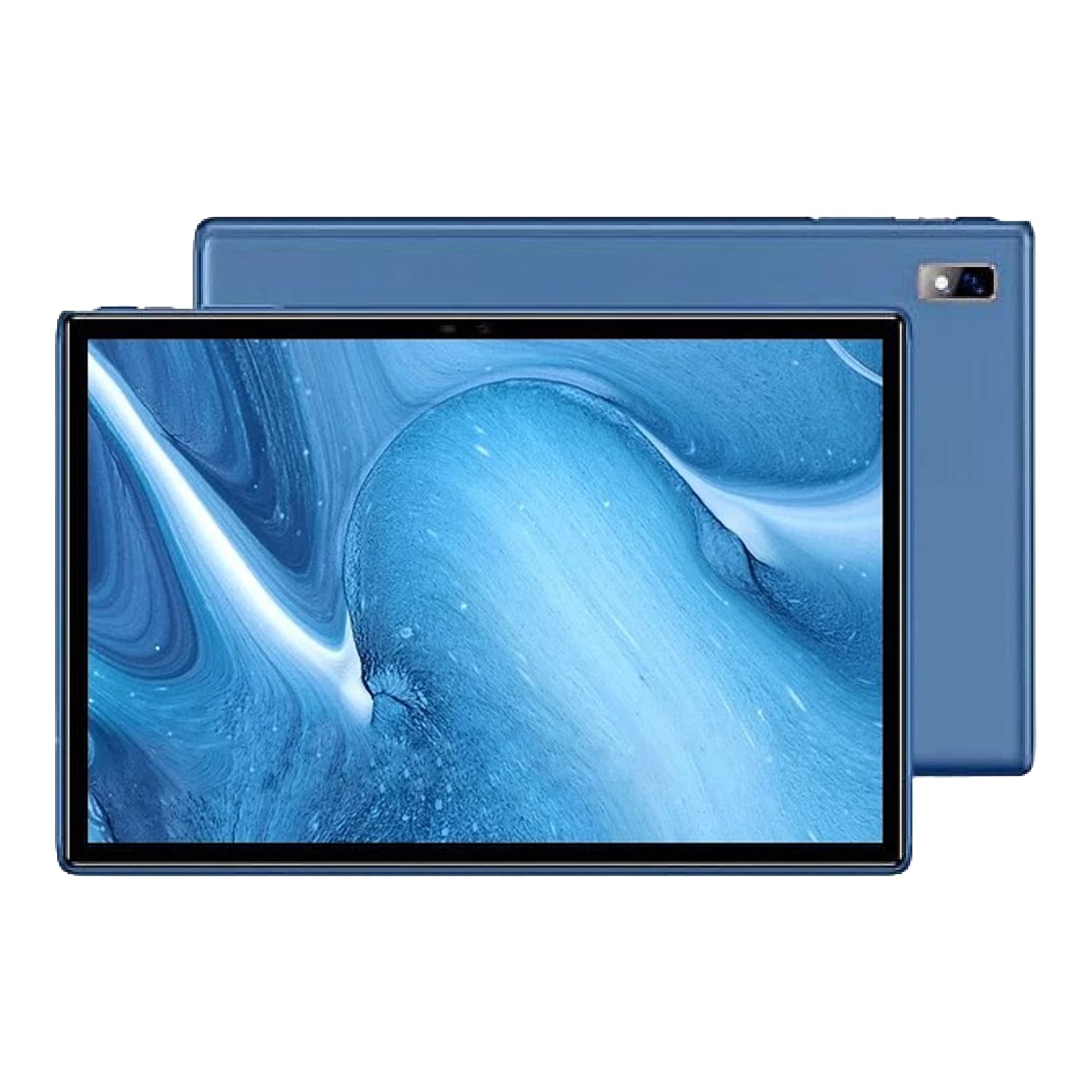 Oangcc Tab A6 10.1'' 8+6gb 128gb 8+5mp