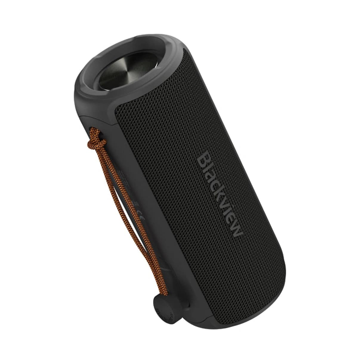 Parlante Bluetooth Blackview Aurabass 3 20w Tws Ipx7 3600mah Bluetooth 5.3