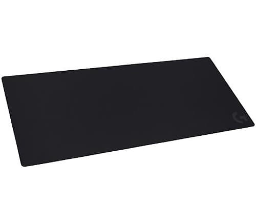 Logitech 943-000776 Mouse Pad G840xl Gaming Black