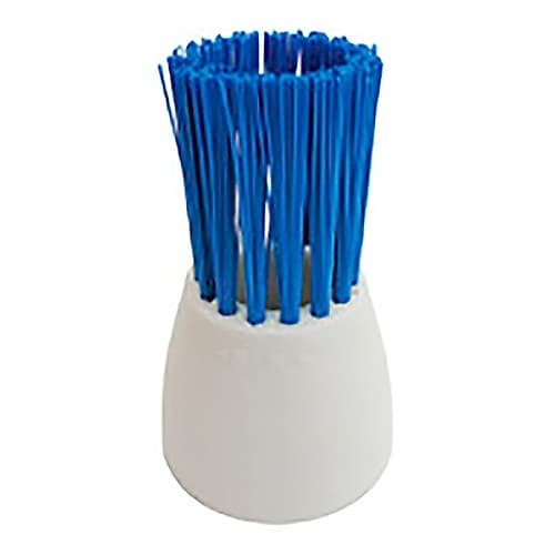 Pincel Fino De Repuesto Para Sets De Limpieza Metapo