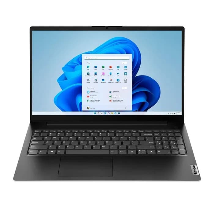 Notebook Lenovo V15 G5 C5 210h 16g 512g W11p 1yci