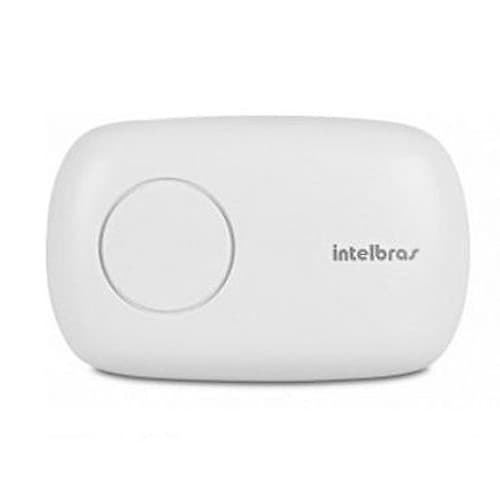 Alarma Expansor Amt 4010 Zonas Xez 4008 Smart Intelbras