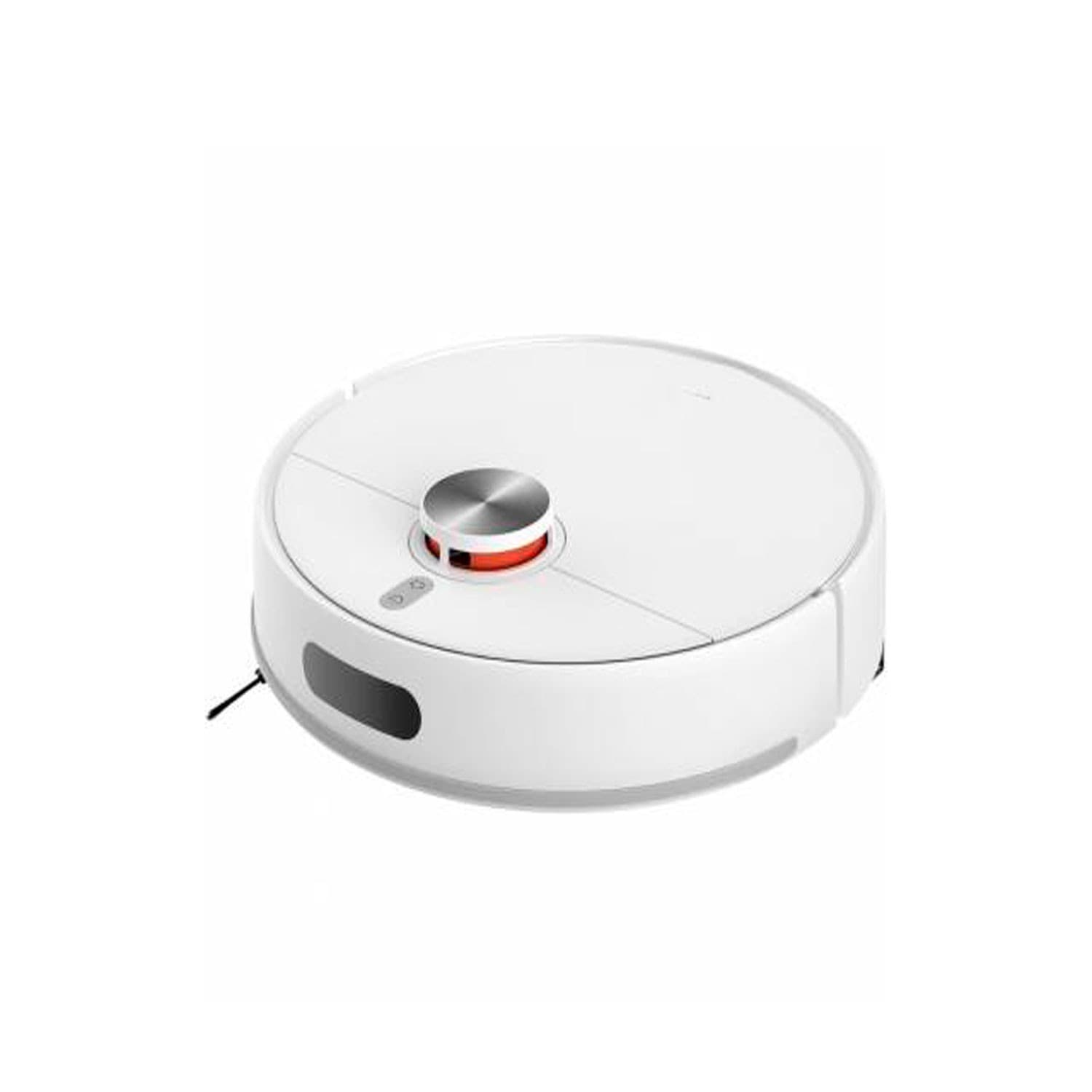 Aspiradora Xiaomi Mi Robot Vacuum S40c