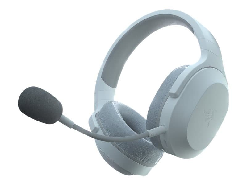 Razer Barracuda X - Auricular - Tamaño Completo