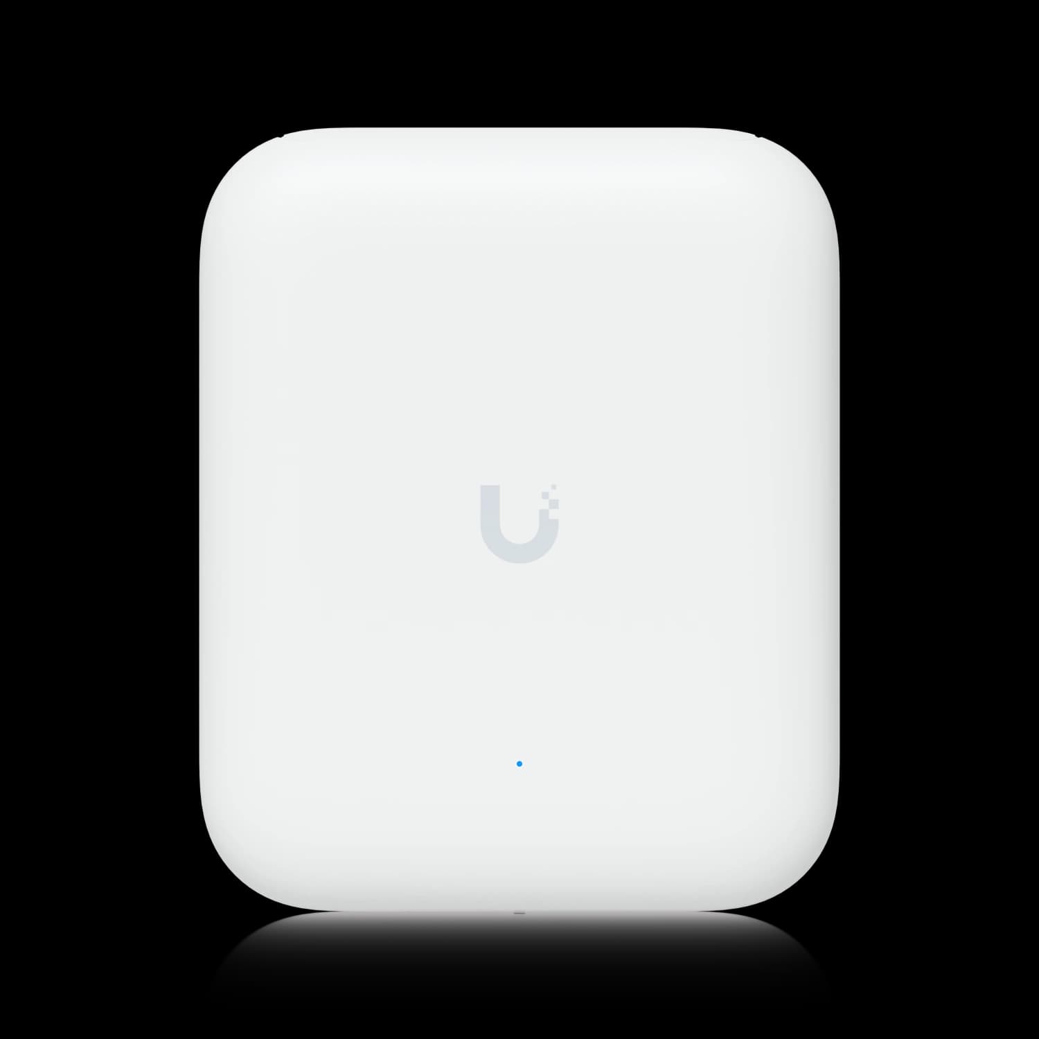 Access Point Ubiquiti U7 Outdoor Wifi 7 4 Flujos Espaciales