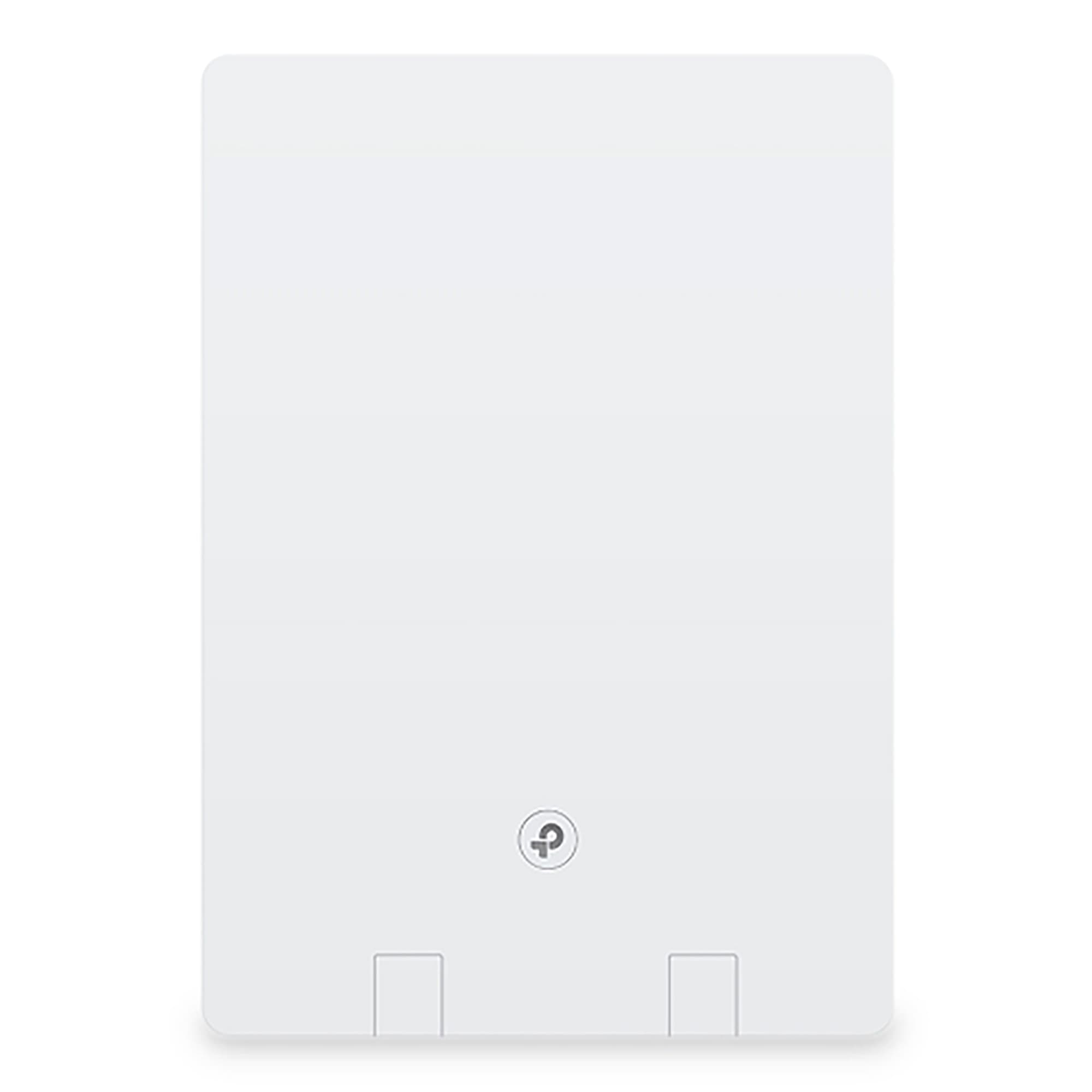 Router Tp-Link Acher Air R5 Wifi 6 Ax3000 2.4ghz/5ghz Pack X3