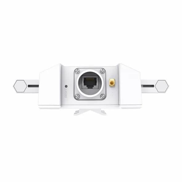 Ap Tp-Link Eap625-Outdoor Hd Ax1800 Ext