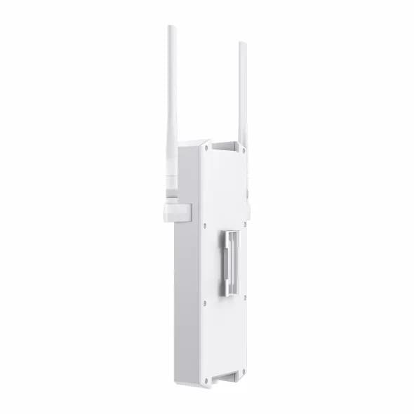 Access Point Tp-Link Eap625 Outdoor Hd Dual Band Ax1800