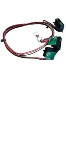 Sensor De Repuesto Para Aspiradora Infinuvo Qq2