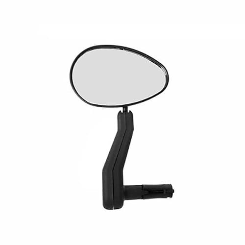 Espejo Izquierdo Para Bicicleta Rockbros
