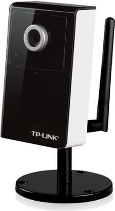 Tlsc3130g