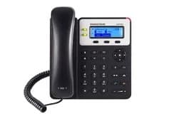 Telefono Ip Grandstream Gxp-1625 Sip