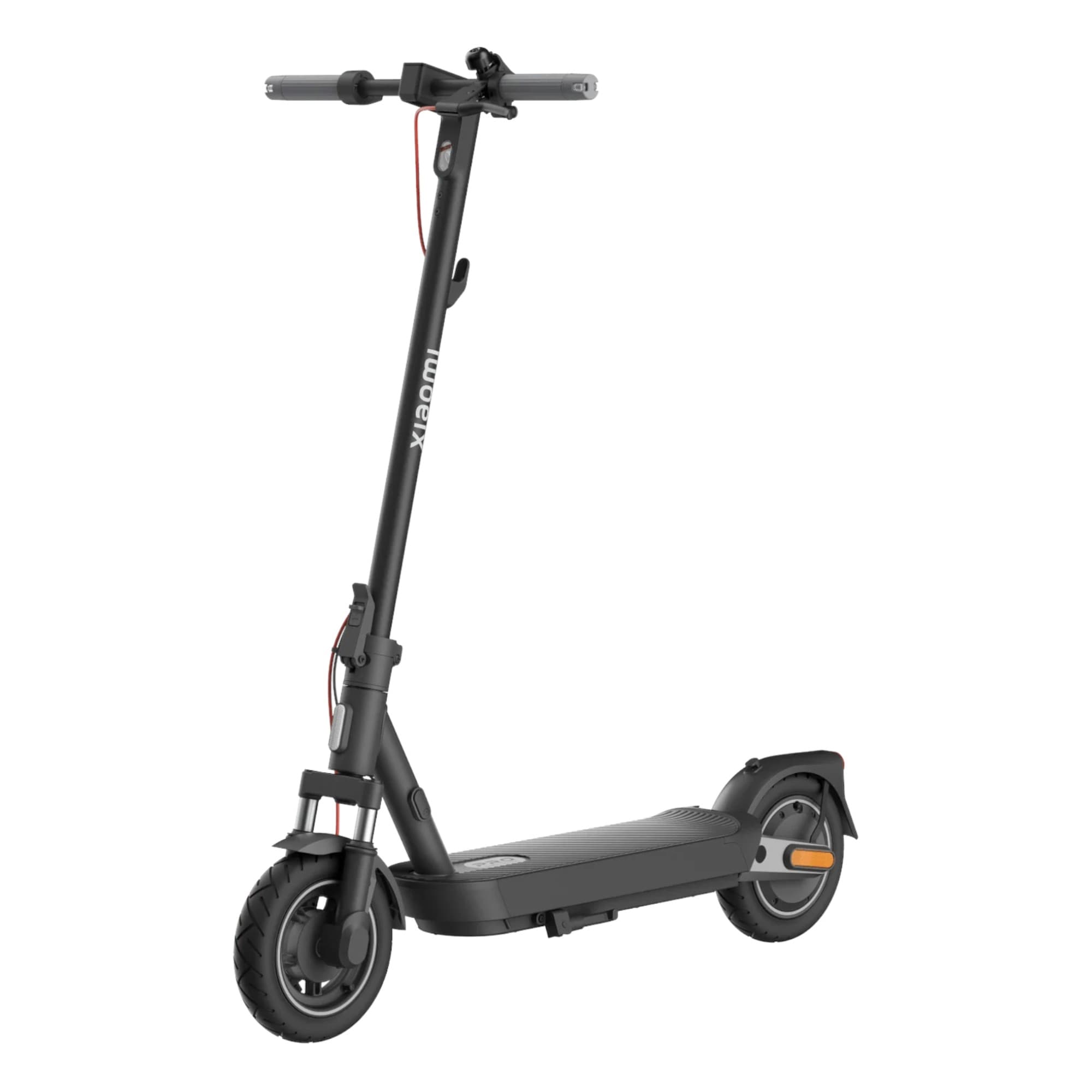 Monopatín Eléctrico Xiaomi 5 Pro Plegable Carga 120kg 25km/H 60km
