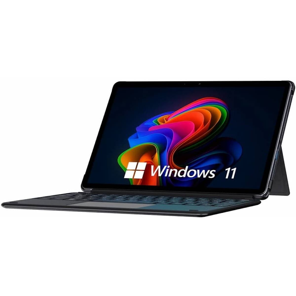 Tablet Windows Chuwi Hi10 X2 Intel Core I3 8gb 256gb Win11 Home Con Teclado