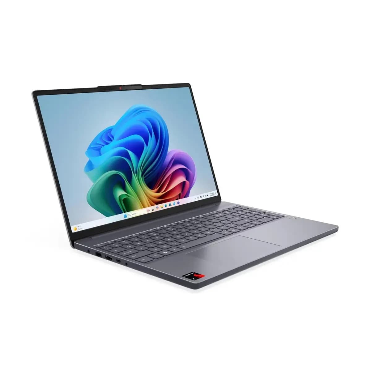 Notebook Lenovo V15 G5 I5-13420h/16gb/512gb/Free/1yci