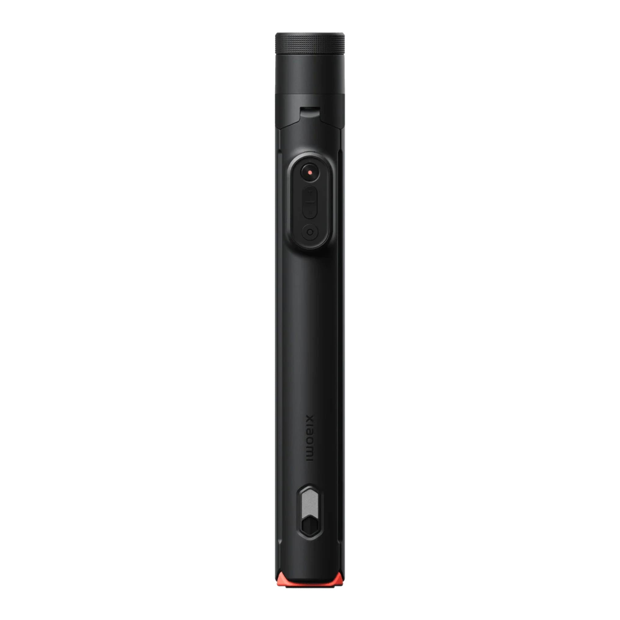Selfie Stick Trípode 2en1 Xiaomi Bhr083zgl 157cm Bt