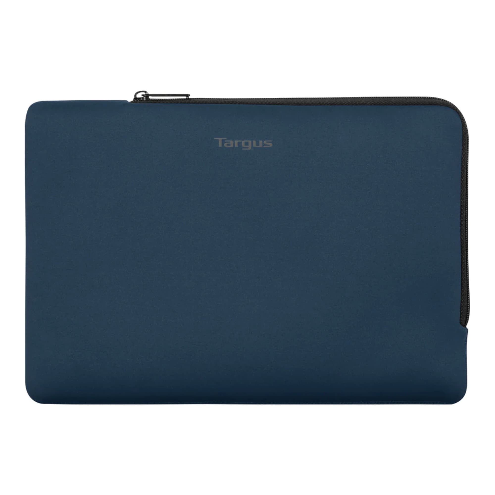 Sobre Para Notebook Targus Tbs65102 14''