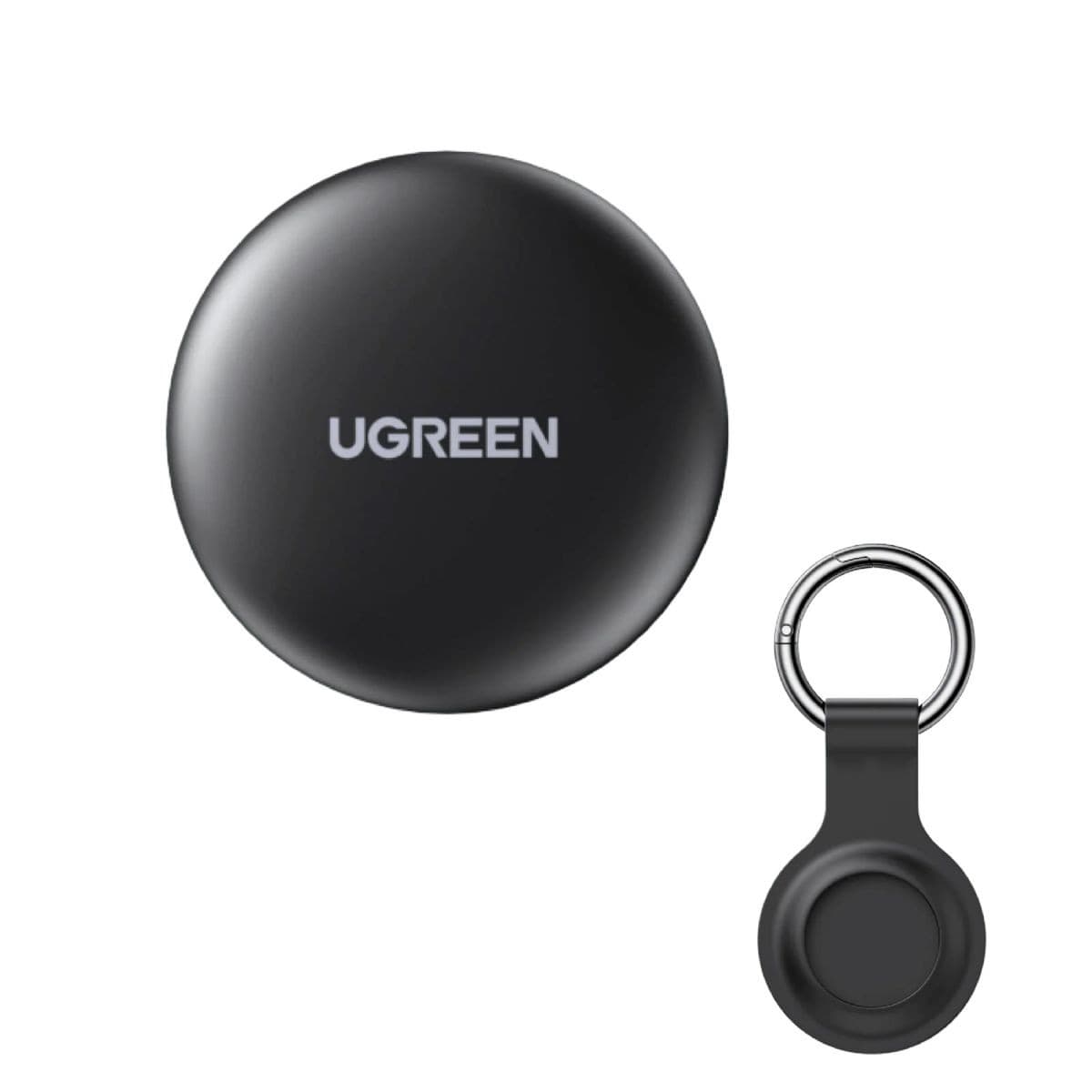 Rastreador Ugreen Bt Compatible Ios Anti Agua
