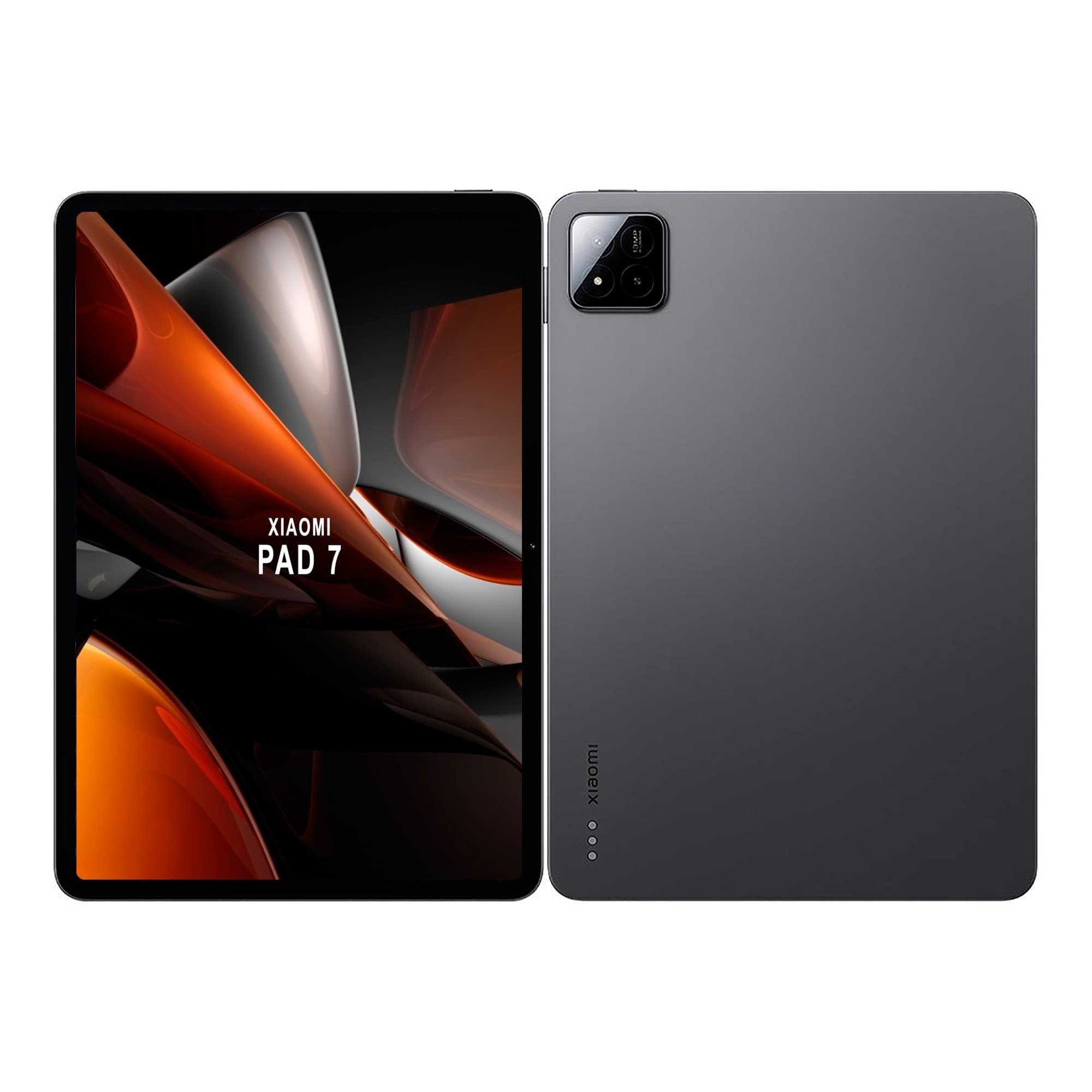 Tablet Pad 7 Xiaomi 11.2'' 8gb 256gb 13mp+8mp