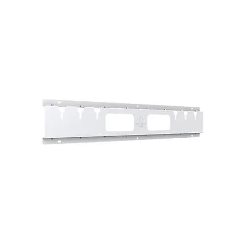 Huawei Ideahub Kit De Montaje Pared