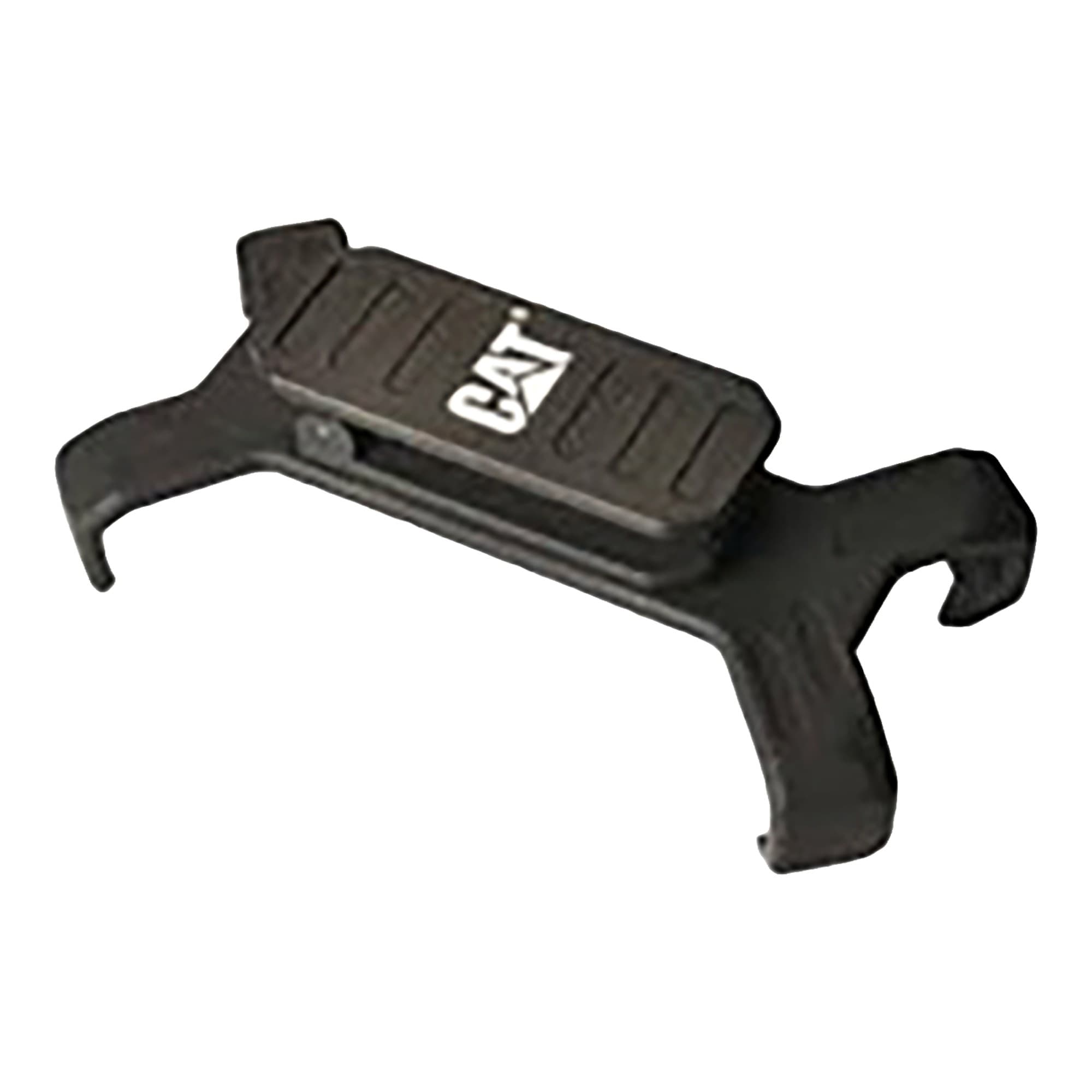 Clip De Cinturón Para Celular Cat B15-B5q