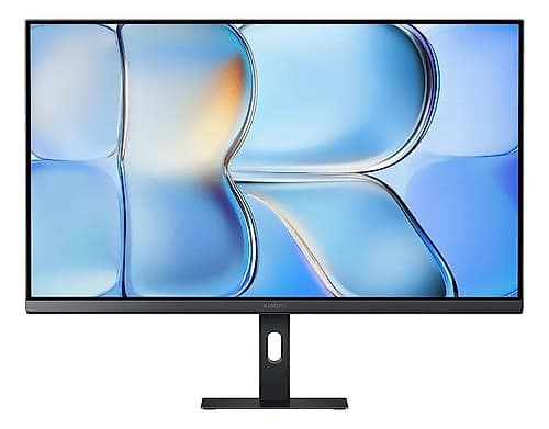 Xiaomi A27i - Led-Backlit Lcd Monitor - 27"