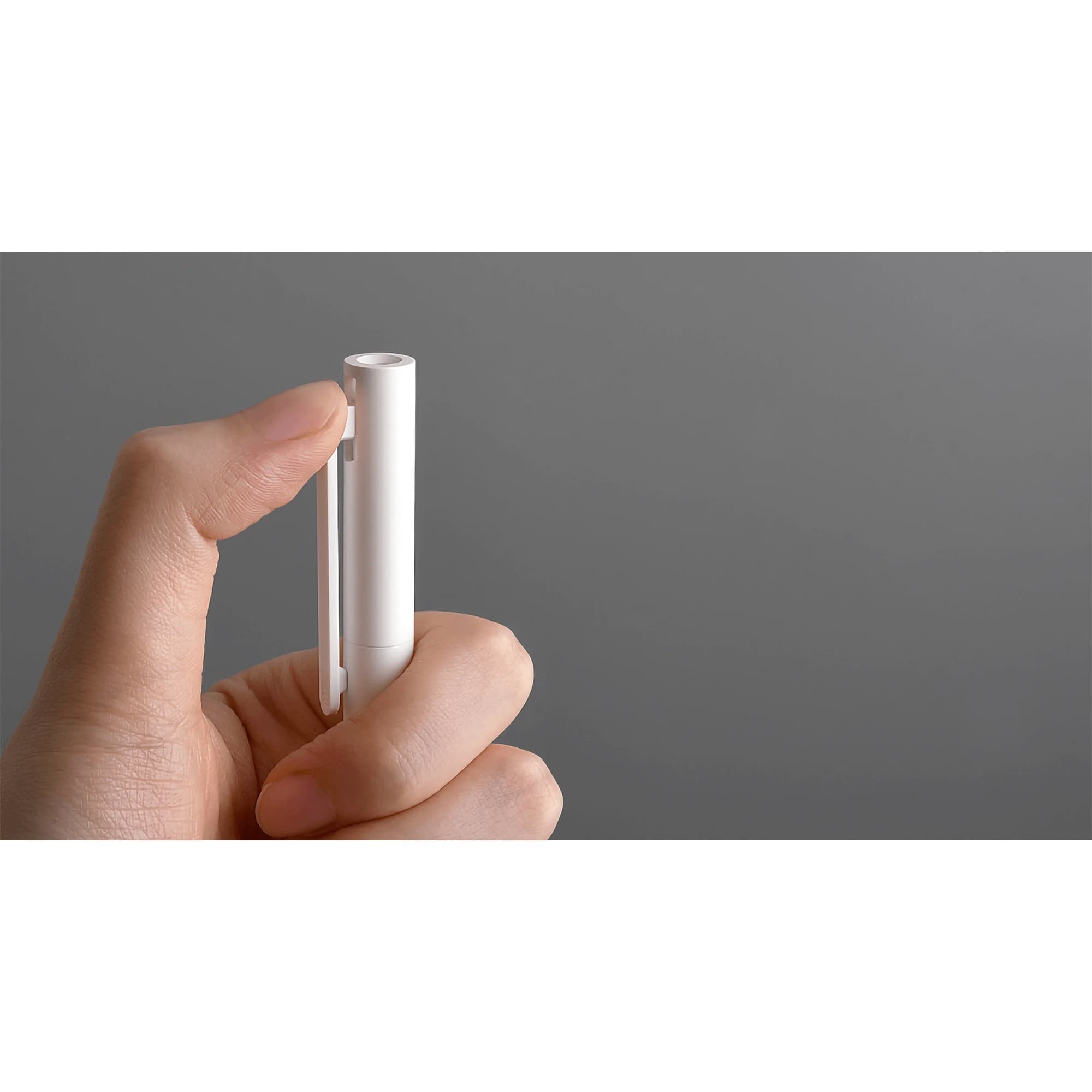 Bolígrado Xiaomi Bhr8857gl 0.5mm Tinta Negra Pack X10