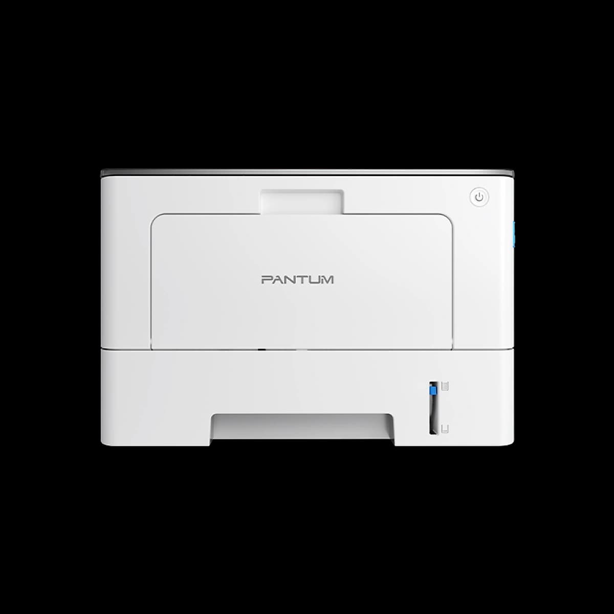 Impresora Láser Monocromática Pantum Bp5200dw Wi-Fi Dúplex Automática A4 - Elite Pro Series