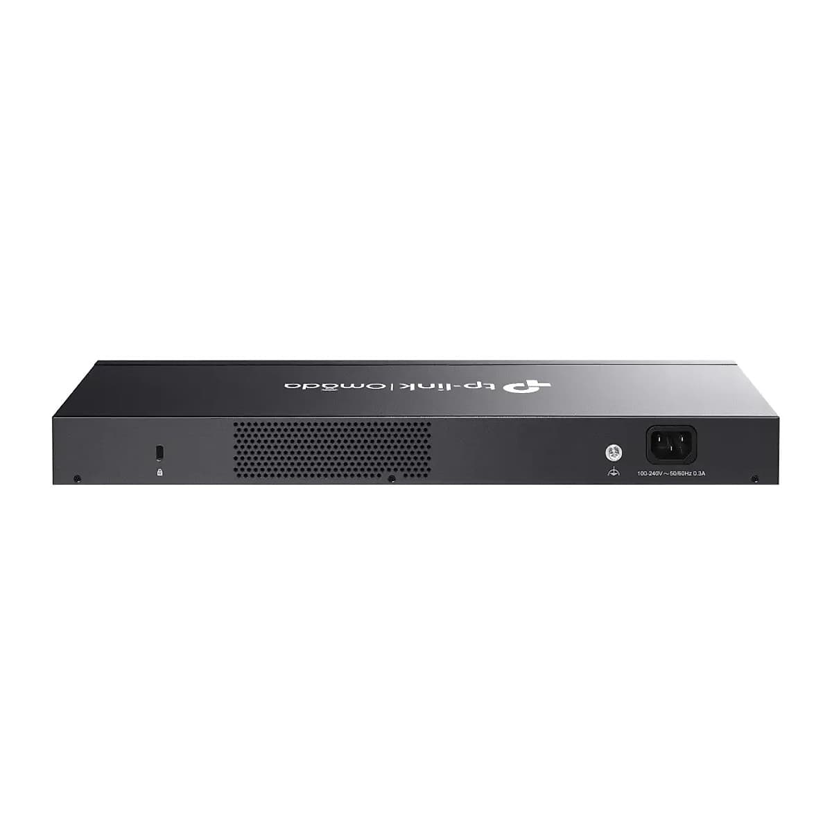Switch Tp-Link Ds1016g 16pt
