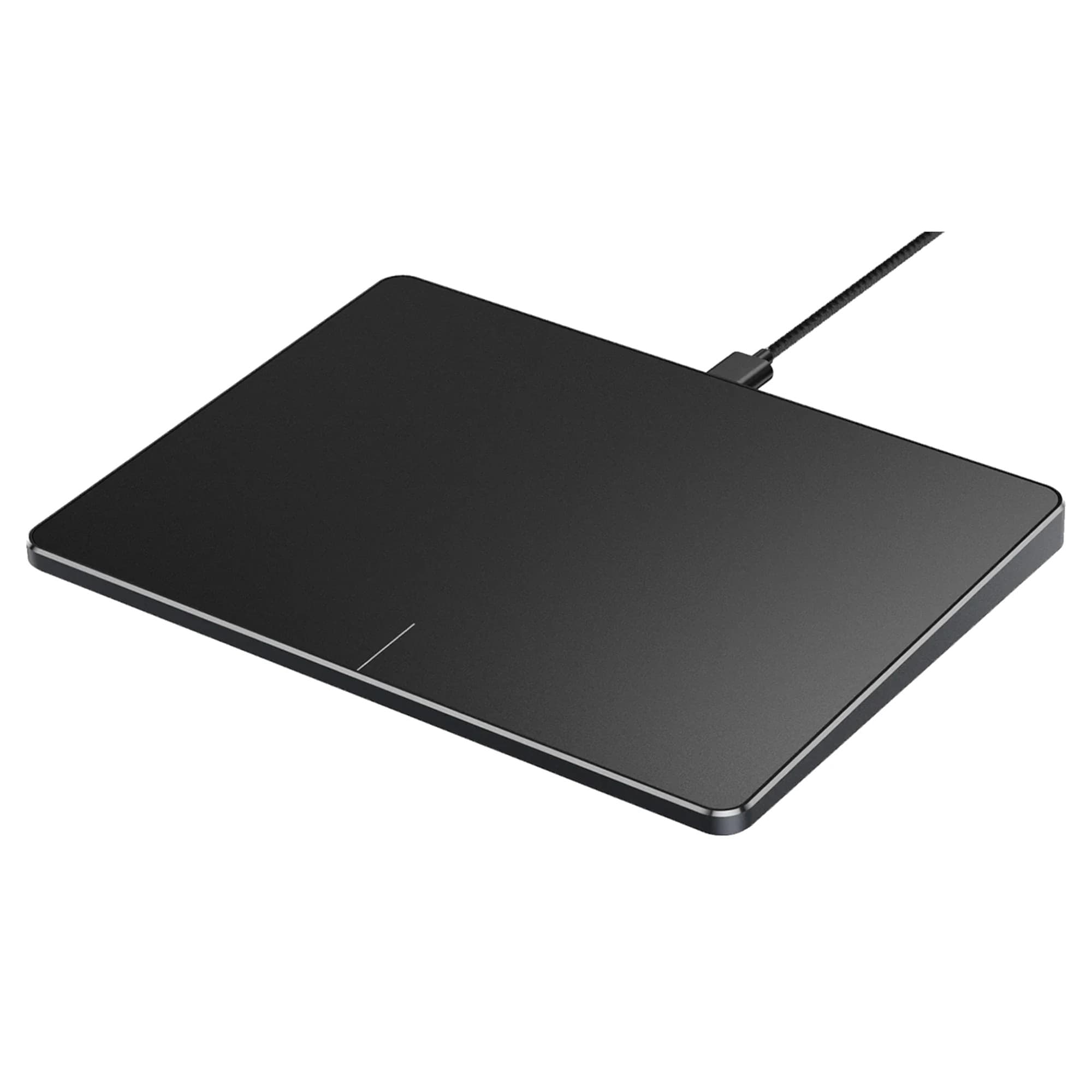 Trackpad Cableado Para Windows Protoarc T1