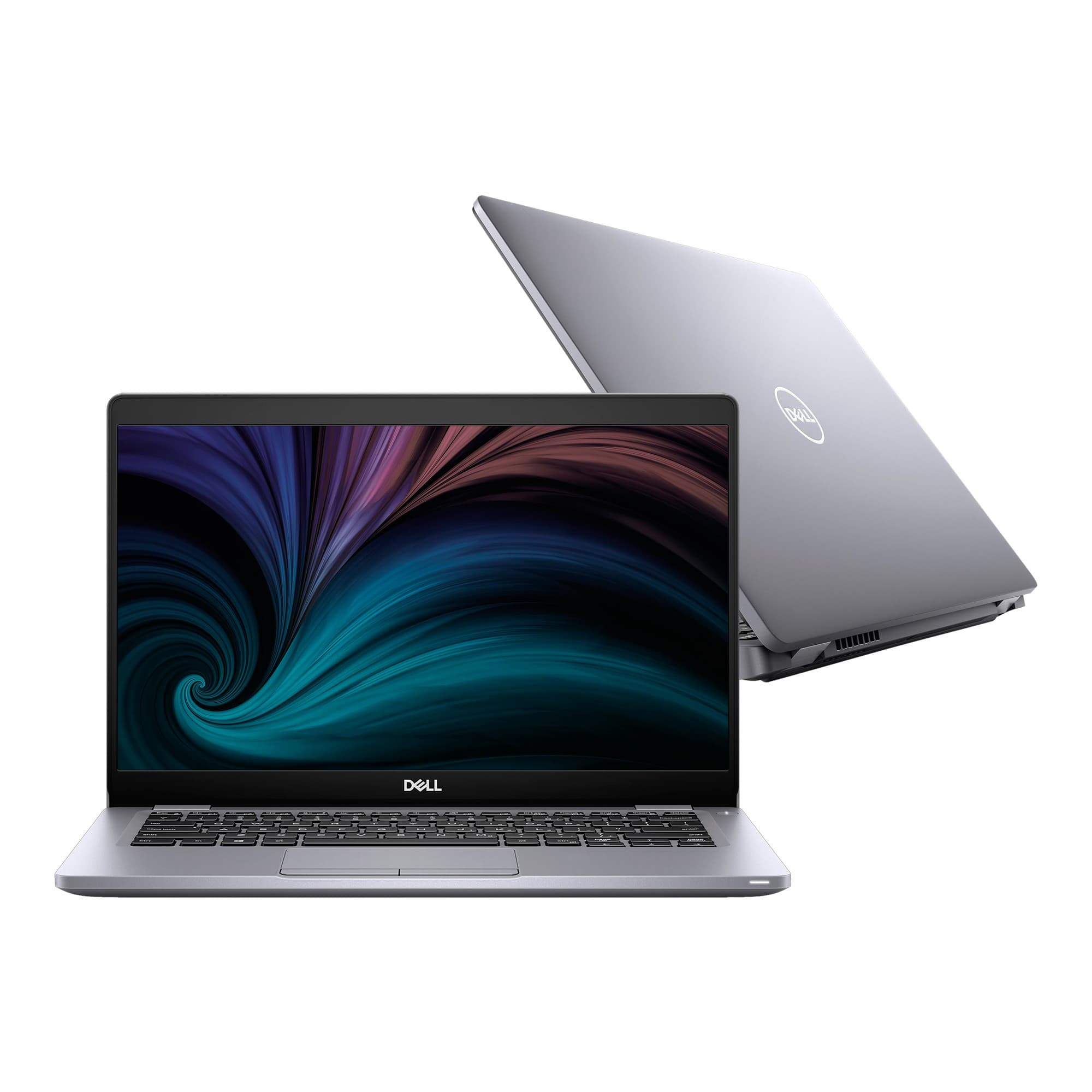 Notebook Dell 13.3'' Core I7 16gb 256gb Win11 Pro