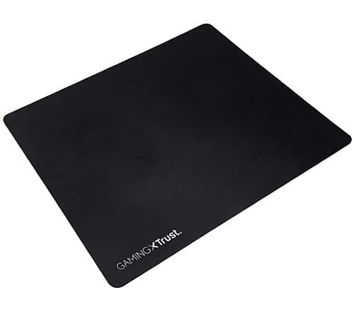 Trust 21567 Mouse Pad Gaming Gxt754l