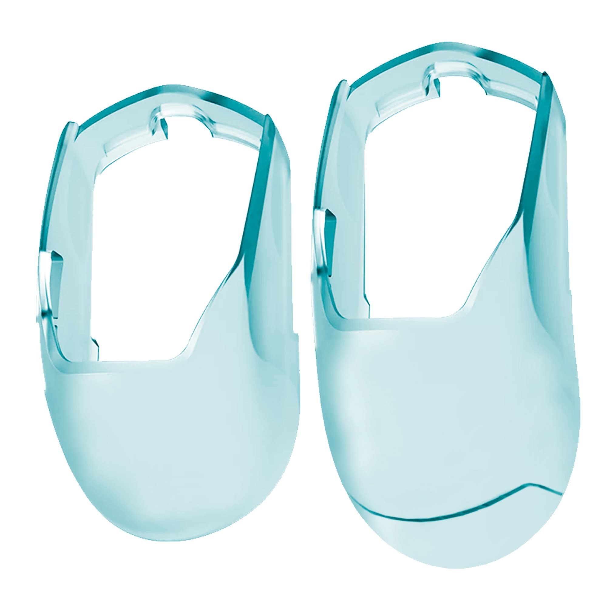 Puño Intercambiable Para Mouse Marvo Fit Lite / Pro